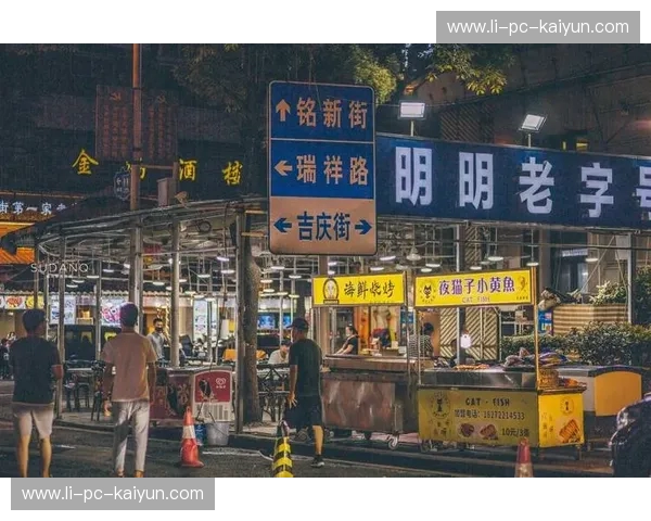 绝代双骄的博弈：厦门的海风与武汉的烟火，谁才是你灵魂的归宿？