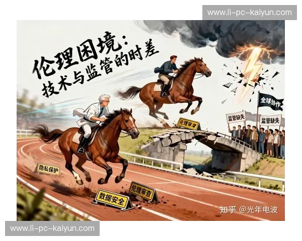 罗森博vs.斯特罗：当技术巨头遇上创新黑马，未来科技版图谁主沉浮？